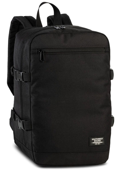 Southwest Bound Rucksack