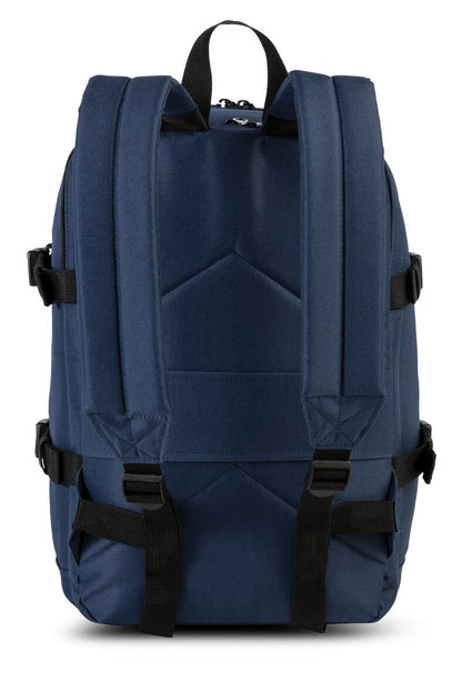 Southwest Bound Rucksack
