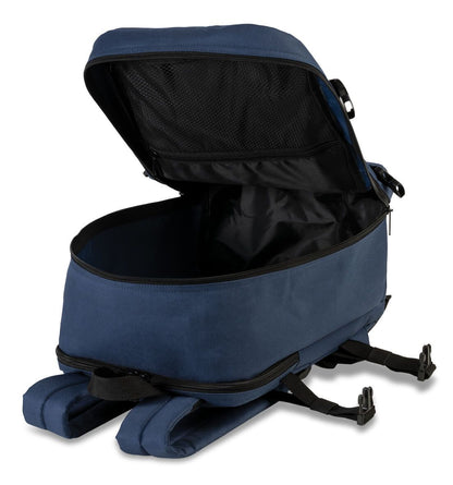 Southwest Bound Rucksack