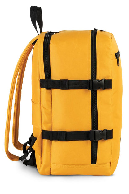 Southwest Bound Rucksack