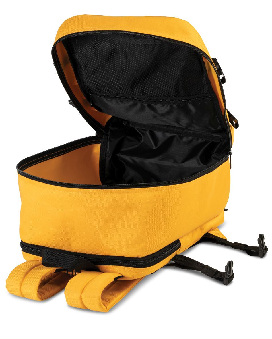 Southwest Bound Rucksack