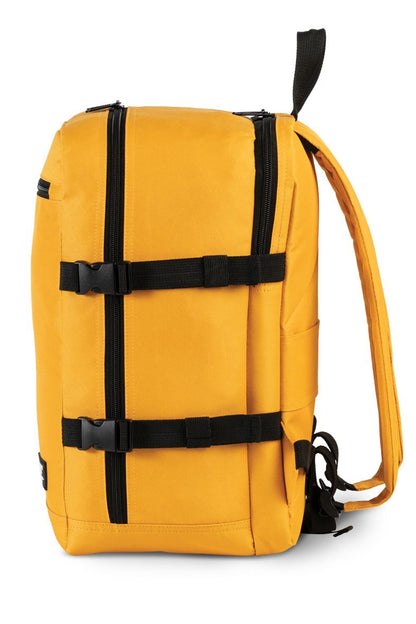 Southwest Bound Rucksack