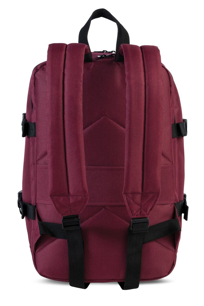 Southwest Bound Rucksack