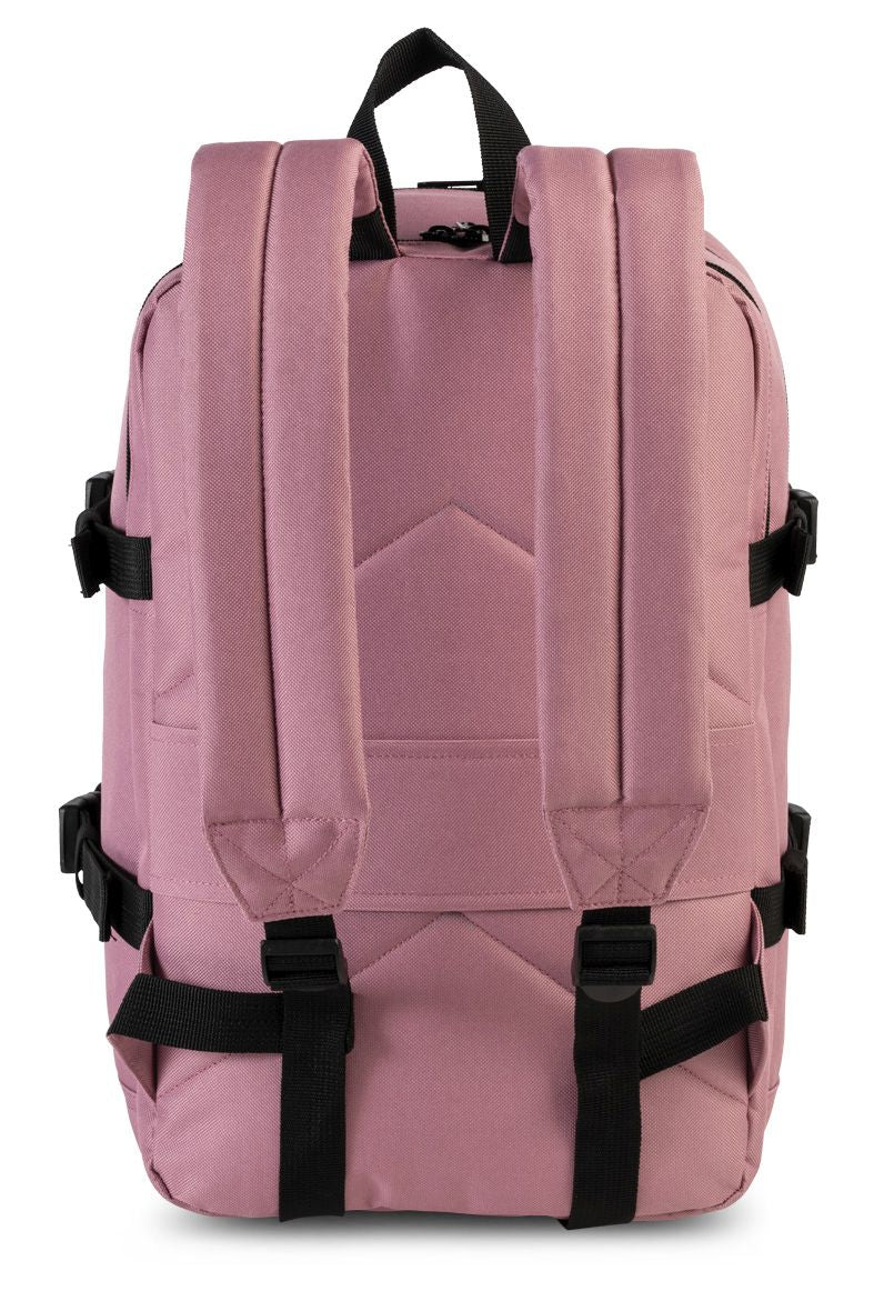 Southwest Bound Rucksack