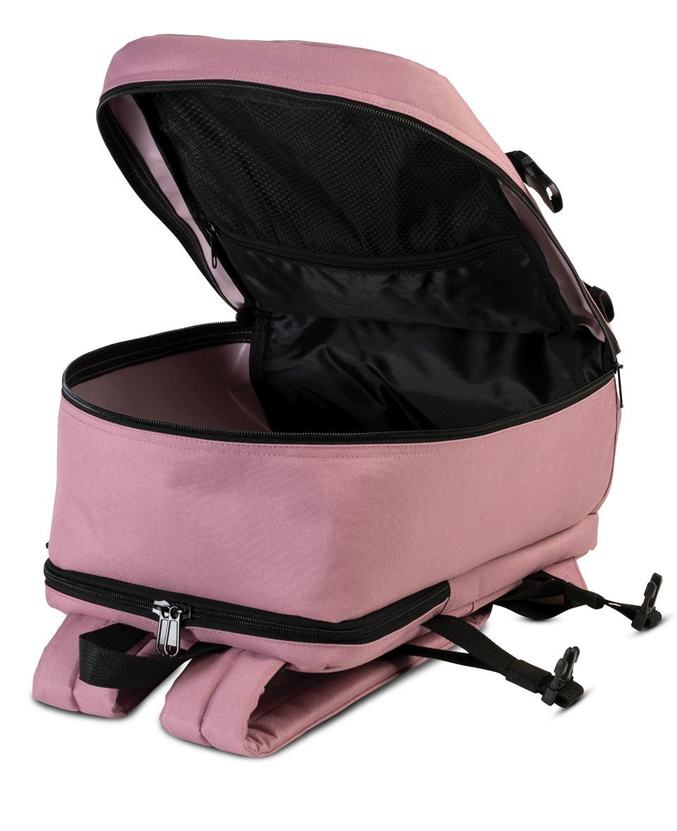 Southwest Bound Rucksack