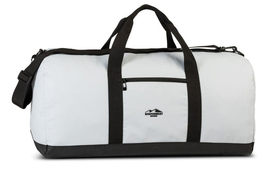 Southwest Bound Sporttasche