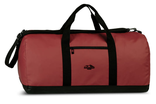 Southwest Bound Sporttasche