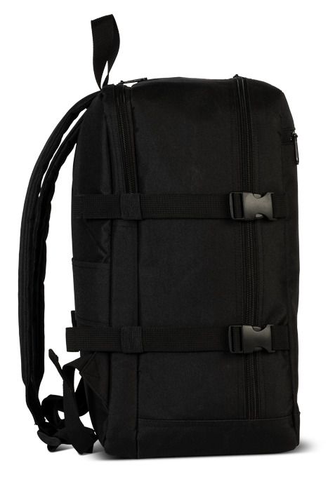 Southwest Bound Rucksack