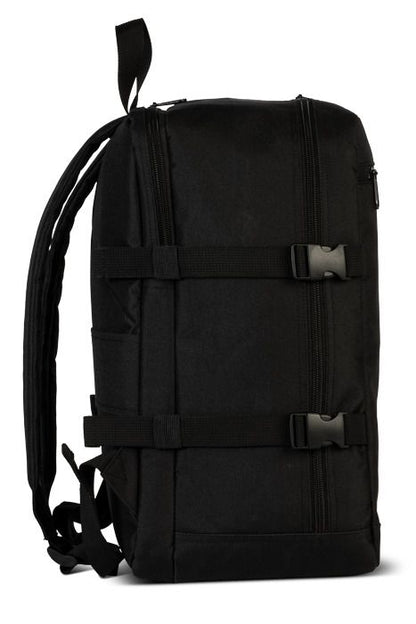 Southwest Bound Rucksack