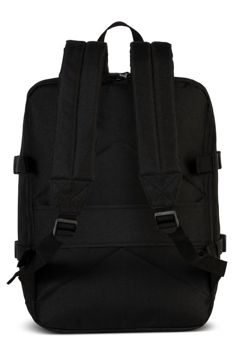 Southwest Bound Rucksack
