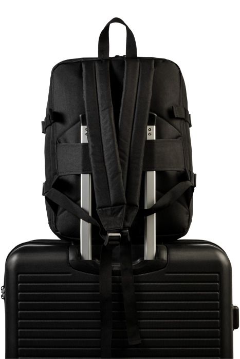Southwest Bound Rucksack