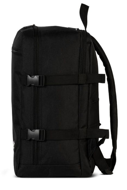 Southwest Bound Rucksack