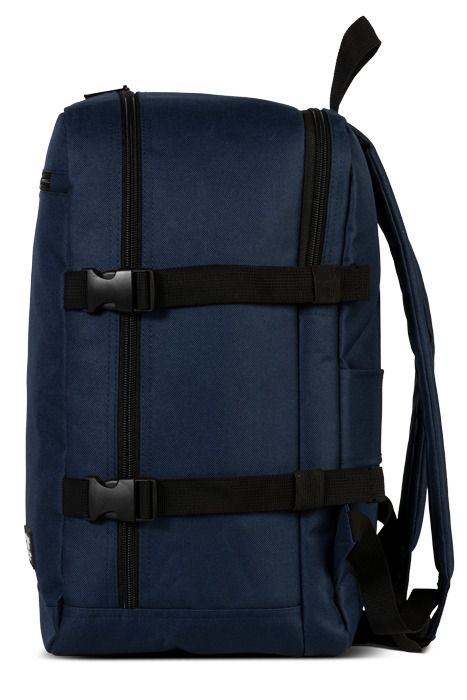 Southwest Bound Rucksack