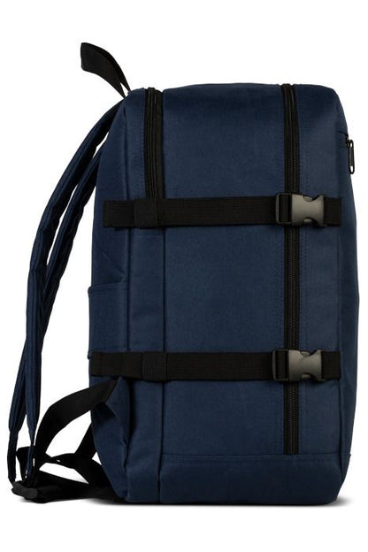 Southwest Bound Rucksack