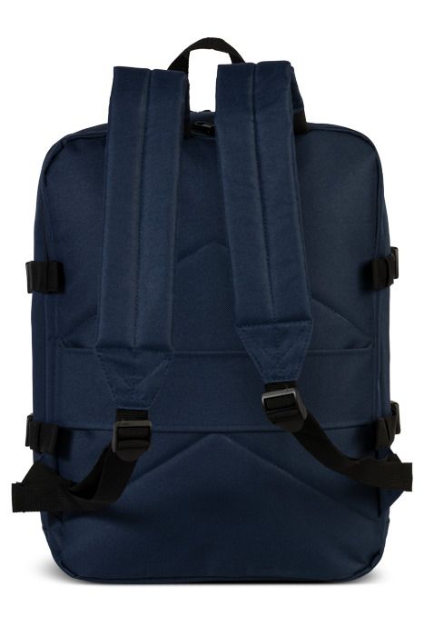 Southwest Bound Rucksack