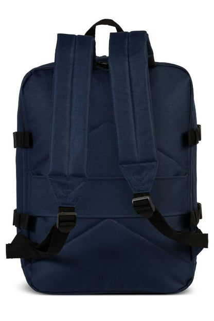 Southwest Bound Rucksack