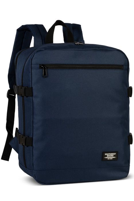 Southwest Bound Rucksack