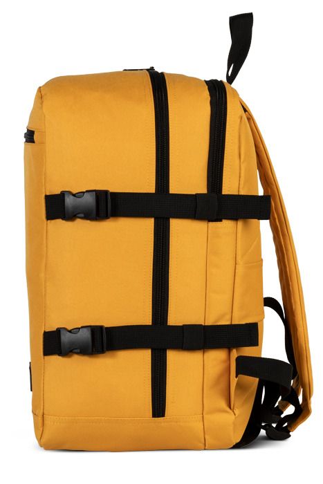 Southwest Bound Rucksack