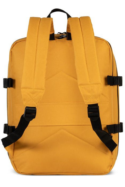 Southwest Bound Rucksack
