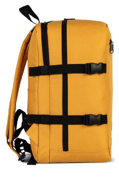 Southwest Bound Rucksack