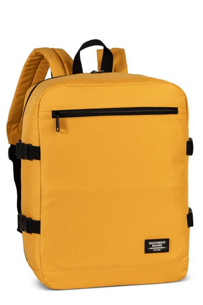 Southwest Bound Rucksack