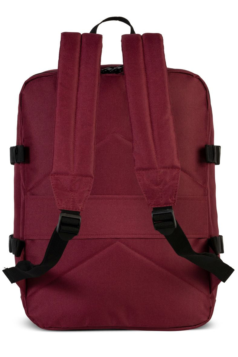 Southwest Bound Rucksack