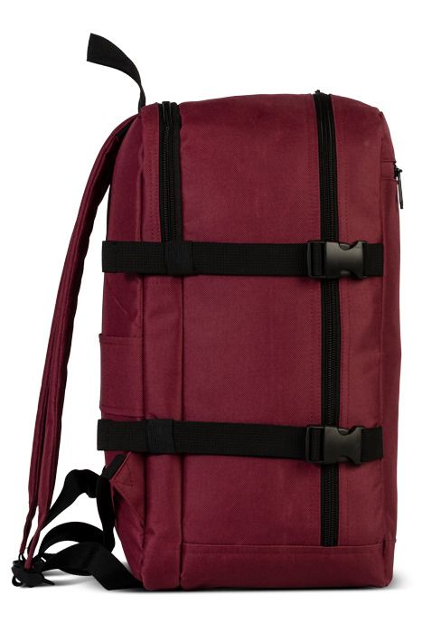 Southwest Bound Rucksack