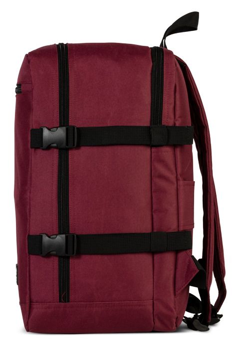 Southwest Bound Rucksack