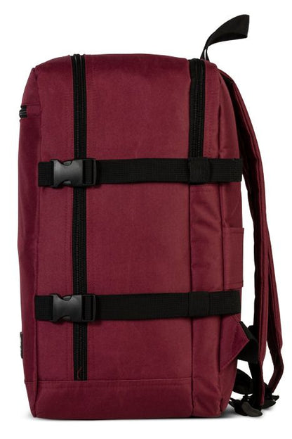 Southwest Bound Rucksack