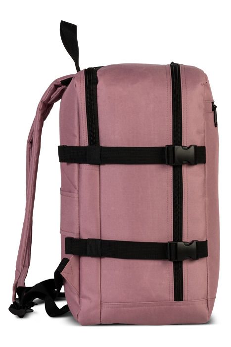 Southwest Bound Rucksack