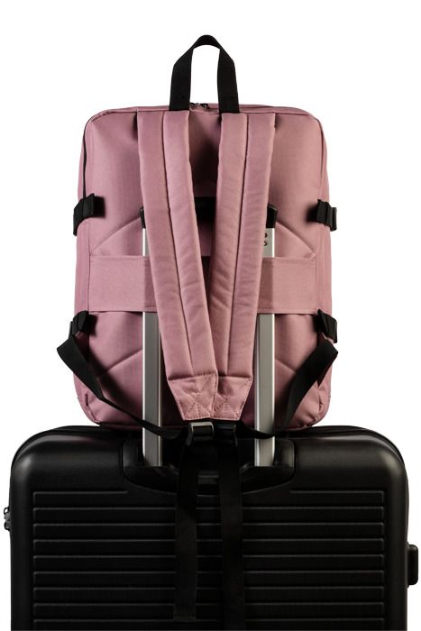 Southwest Bound Rucksack