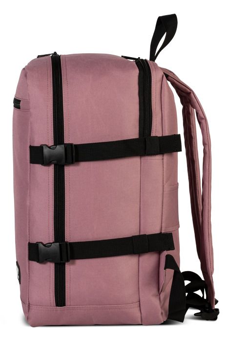 Southwest Bound Rucksack