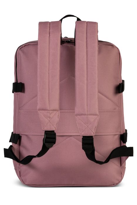 Southwest Bound Rucksack