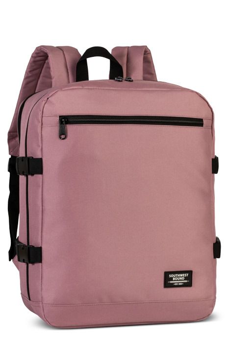 Southwest Bound Rucksack