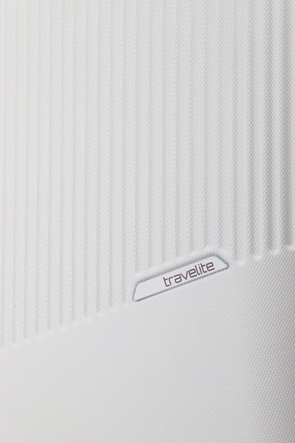 Travelite BALI Trolley M / 67cm