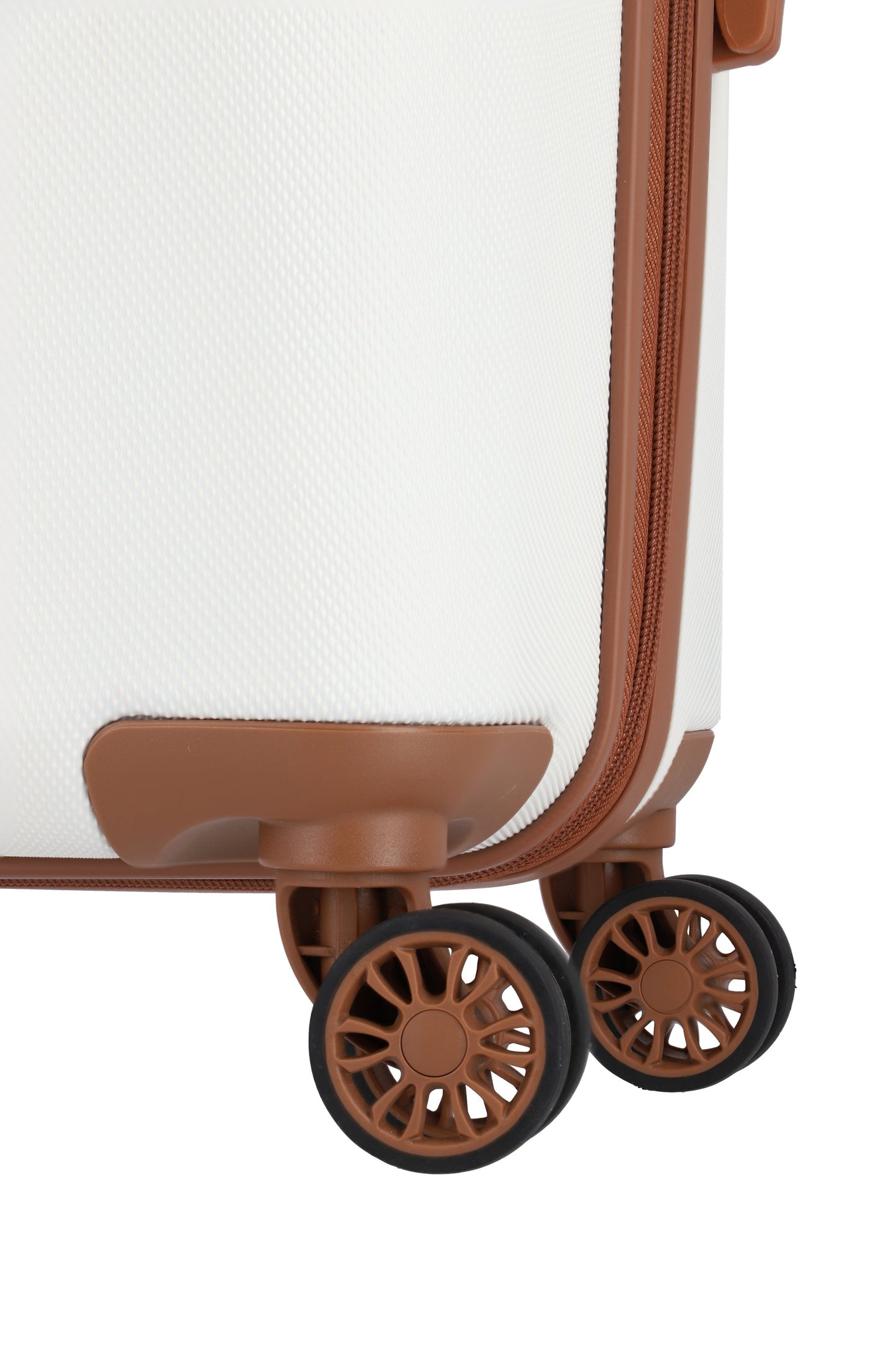 Travelite Bali cabin trolley S/55cm