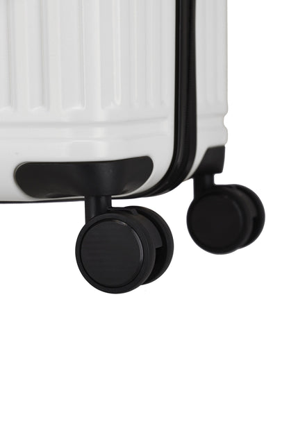 Travelite Cruise trolley M