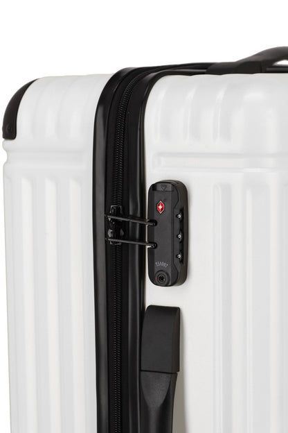 Travelite Cruise 4W trolley L