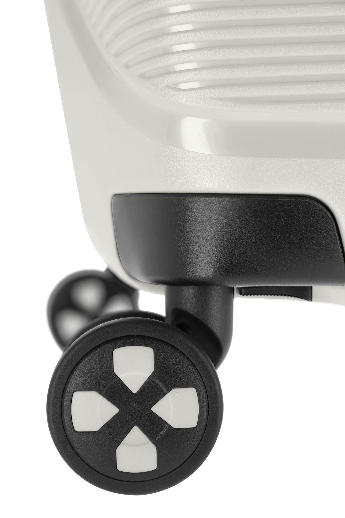 IMPACKT - IP1 Trolley M