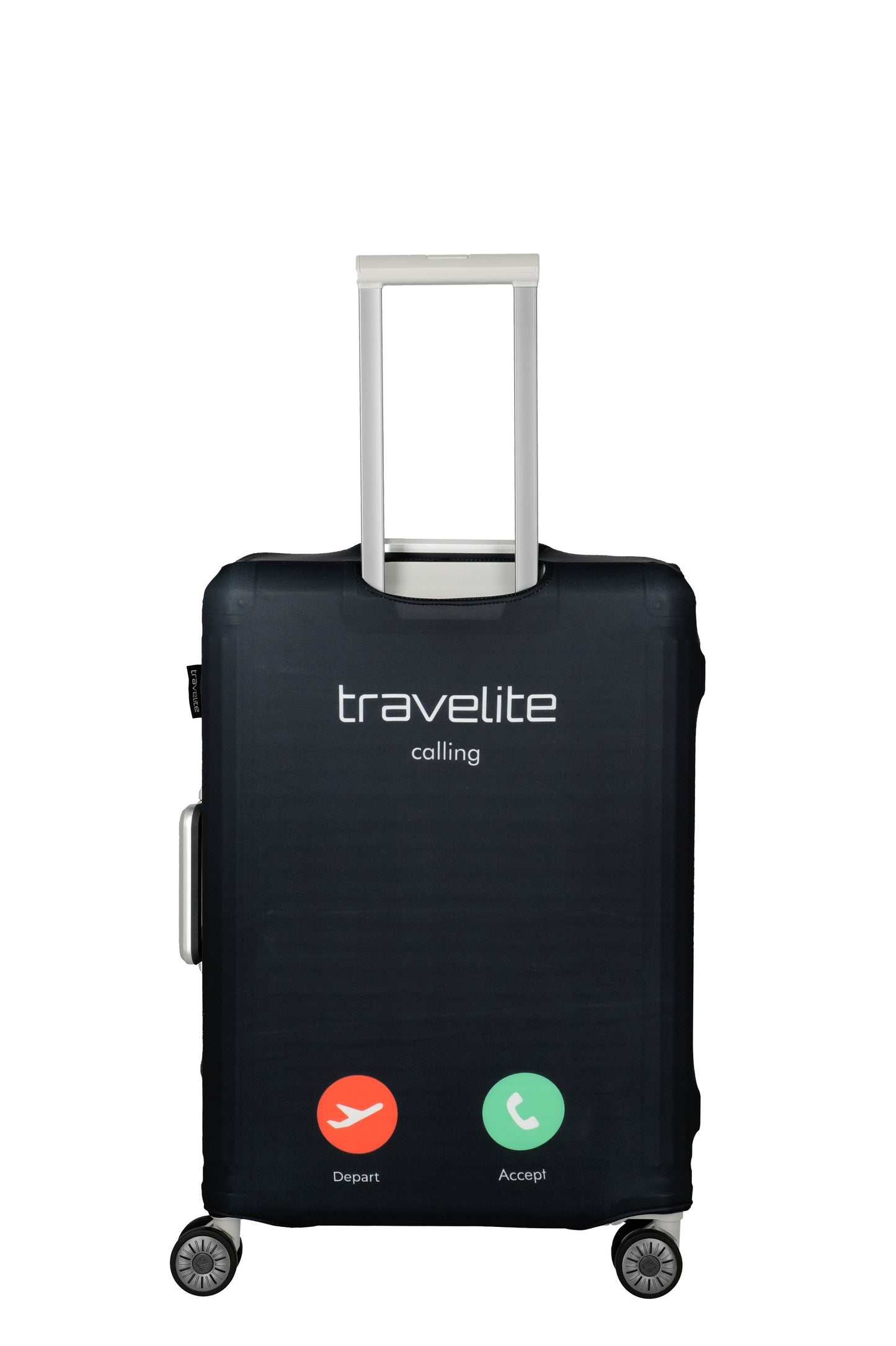 Accessoirs case case m, traveling calling