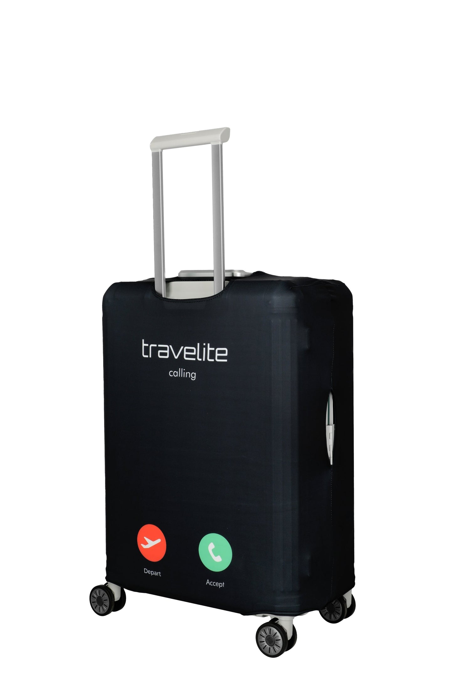Accessoirs case case m, traveling calling
