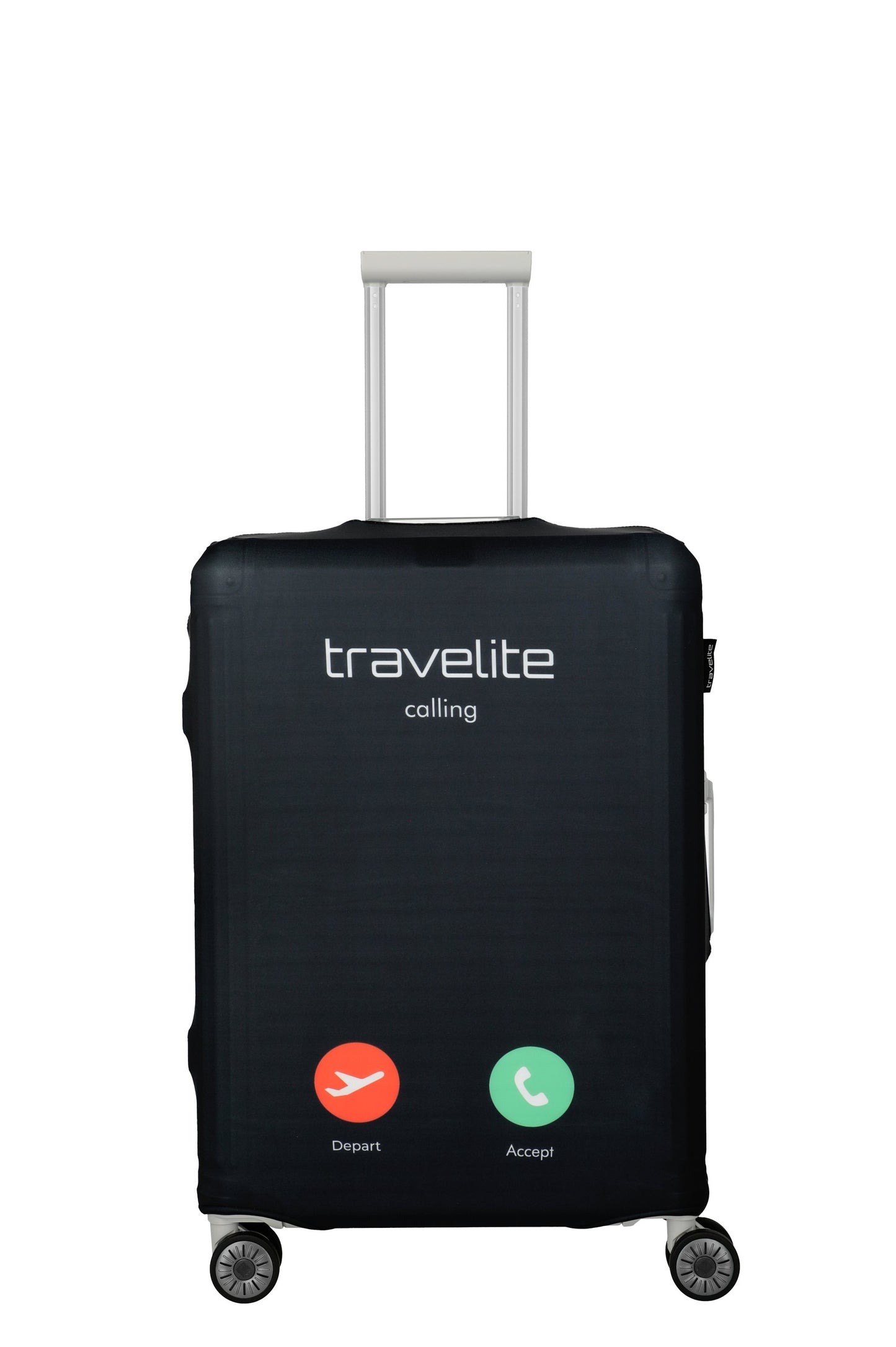 Accessoirs case case m, traveling calling