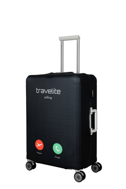 Accessoirs case case m, traveling calling