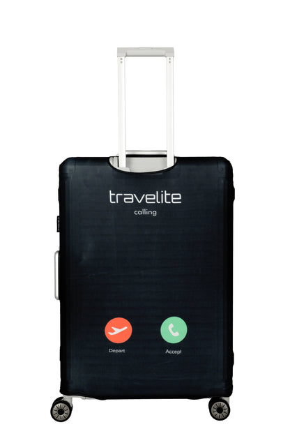 Accessoires case lip l, traveling calling