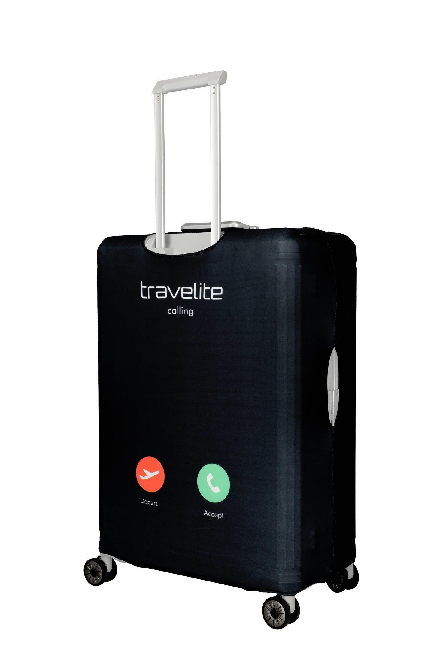 Accessoires case lip l, traveling calling