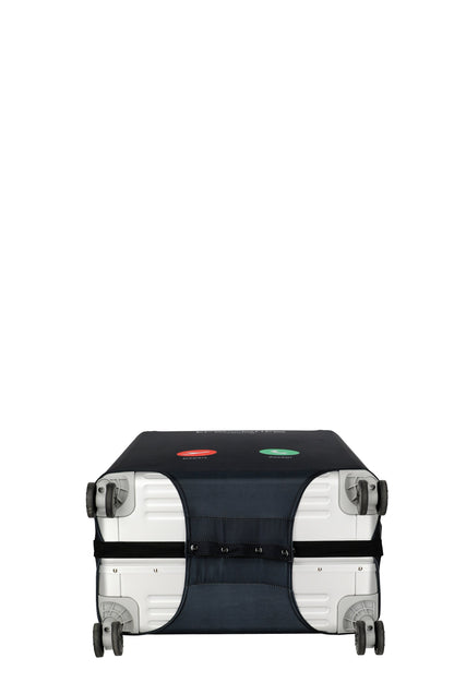 Accessoires case lip l, traveling calling