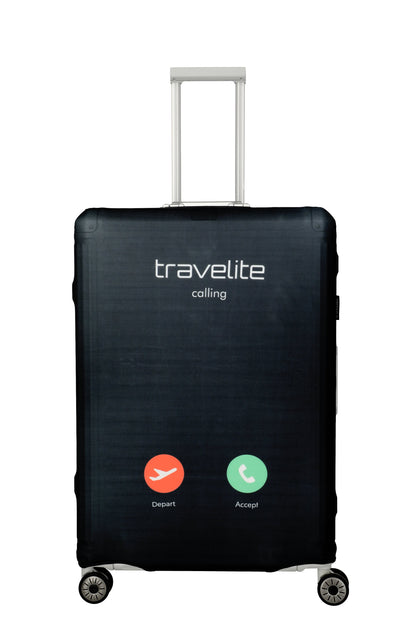 Accessoires case lip l, traveling calling