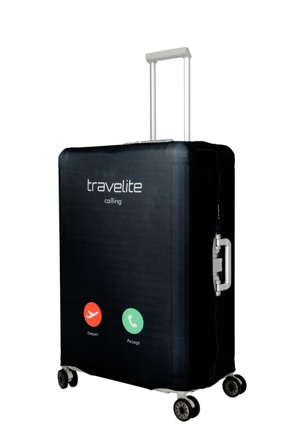 Accessoires case lip l, traveling calling