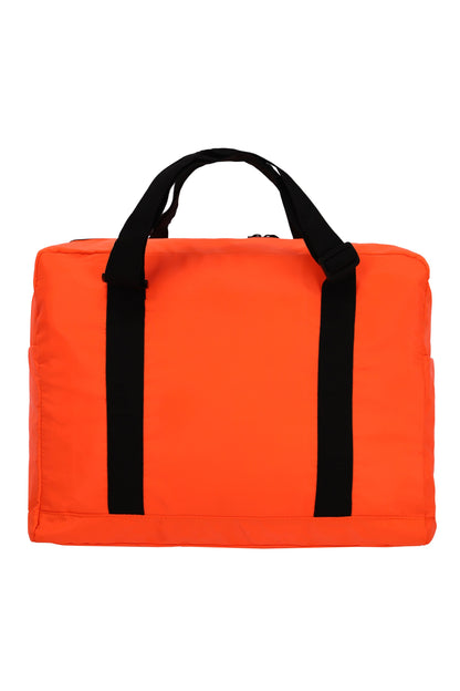 Accessories folding trip, orange