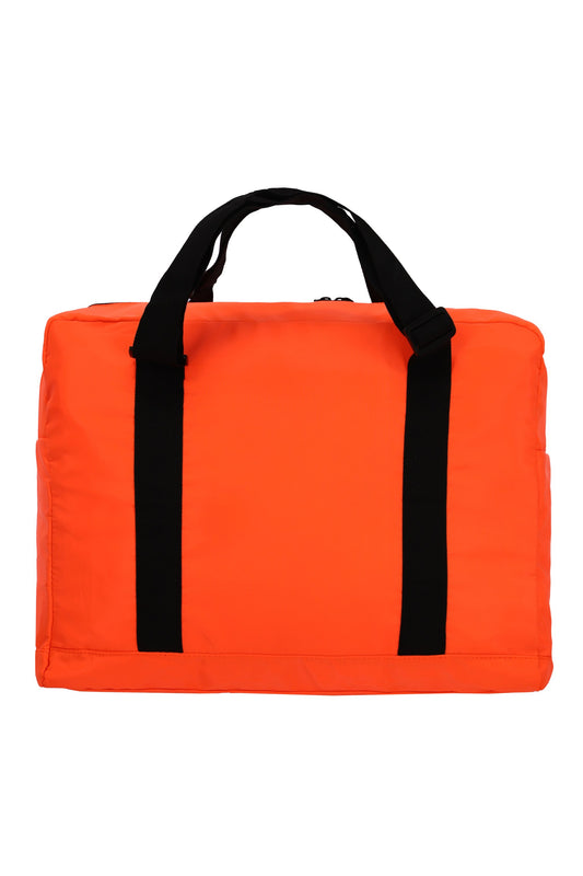 Accessories folding trip, orange